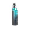 Oxva - Origin 2 Pod - Vape Kit - The Puff Club