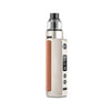 Oxva - Origin 2 Pod - Vape Kit - The Puff Club