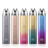 Oxva Xlim SE Bonus Pod Vape Kit - The Puff Club