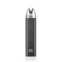 Oxva Xlim SE Bonus Pod Vape Kit - The Puff Club