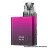 Oxva Xlim SQ Pod Kit - The Puff Club