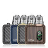 Oxva Xlim SQ Pro Pod Vape Kit - The Puff Club