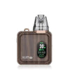 Oxva Xlim SQ Pro Pod Vape Kit - The Puff Club