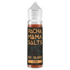 Pacha Mama 50ml Shortfill - The Puff Club