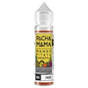 Pacha Mama 50ml Shortfill - The Puff Club