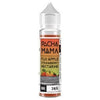 Pacha Mama 50ml Shortfill - The Puff Club