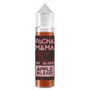 Pacha Mama 50ml Shortfill - The Puff Club