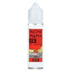 Pacha Mama 50ml Shortfill - The Puff Club