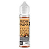 Pacha Mama 50ml Shortfill - The Puff Club