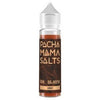 Pacha Mama 50ml Shortfill - The Puff Club