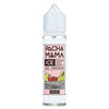 Pacha Mama 50ml Shortfill - The Puff Club