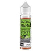 Pacha Mama 50ml Shortfill - The Puff Club