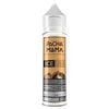 Pacha Mama 50ml Shortfill - The Puff Club