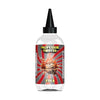 Professor Twist 200ml Shortfill - The Puff Club