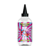 Professor Twist 200ml Shortfill - The Puff Club