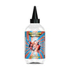 Professor Twist 200ml Shortfill - The Puff Club