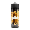 Pud 100ML Shortfill - The Puff Club