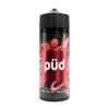 Pud 100ML Shortfill - The Puff Club