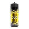 Pud 100ML Shortfill - The Puff Club