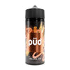 Pud 100ML Shortfill - The Puff Club