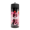 Pud 100ML Shortfill - The Puff Club