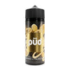 Pud 100ML Shortfill - The Puff Club