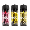 Pud 100ML Shortfill - The Puff Club