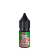 Pukka 50/50 10ML E-liquid Box of 10 - The Puff Club