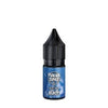 Pukka 50/50 10ML E-liquid Box of 10 - The Puff Club