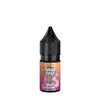 Pukka 50/50 10ML E-liquid Box of 10 - The Puff Club