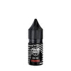 Pukka 50/50 10ML E-liquid Box of 10 - The Puff Club