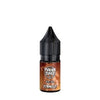 Pukka 50/50 10ML E-liquid Box of 10 - The Puff Club