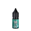 Pukka 50/50 10ML E-liquid Box of 10 - The Puff Club