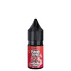 Pukka 50/50 10ML E-liquid Box of 10 - The Puff Club