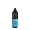 Pukka 50/50 10ML E-liquid Box of 10 - The Puff Club