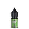 Pukka 50/50 10ML E-liquid Box of 10 - The Puff Club