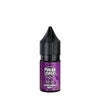 Pukka 50/50 10ML E-liquid Box of 10 - The Puff Club