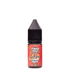 Pukka Juice 10ML Nic Salt Box of 10 - The Puff Club