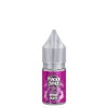 Pukka Juice 10ML Nic Salt Box of 10 - The Puff Club