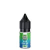 Pukka Juice 10ML Nic Salt Box of 10 - The Puff Club