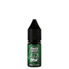 Pukka Juice 10ML Nic Salt Box of 10 - The Puff Club