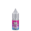 Pukka Juice 10ML Nic Salt Box of 10 - The Puff Club