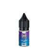 Pukka Juice 10ML Nic Salt Box of 10 - The Puff Club