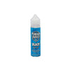 Pukka Juice Shortfill E-Liquid | 50ml - The Puff Club