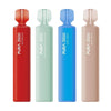 Pura 3500 Puffs Disposable Vape Pod Puff Device - Box of 10 - The Puff Club