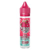 Razz Jazz 50ml Shortfill - The Puff Club