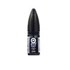 Riot Squad 10ML Nic Salt Box of 10 - The Puff Club