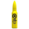 Riot Squad 50ml Shortfill - The Puff Club