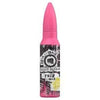 Riot Squad 50ml Shortfill - The Puff Club