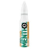 Riot Squad Menthol Series 50ml Shortfill - The Puff Club